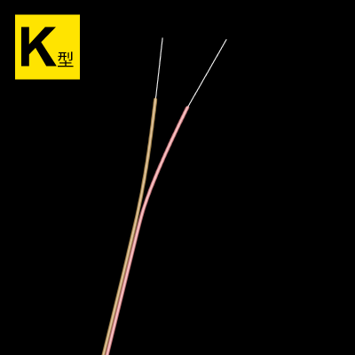 ETA-T-K-36熱電偶測(cè)溫線(xiàn)