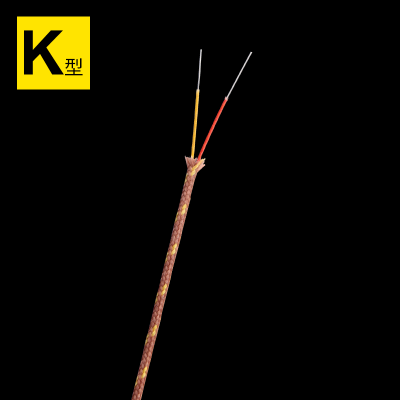 ETA-G-K-30熱電偶測(cè)溫線(xiàn)