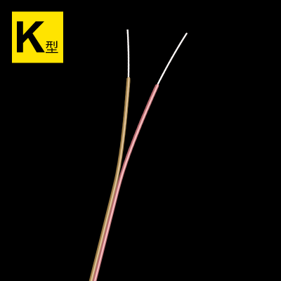 ETA-T-K-30熱電偶測(cè)溫線(xiàn)