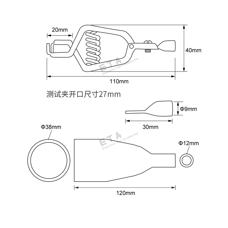 ETA3107尺寸圖.jpg